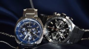 Tri luxusné hodinky, ktoré sa radia k najdrahším na svete