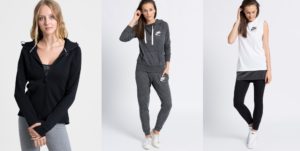 nike sport