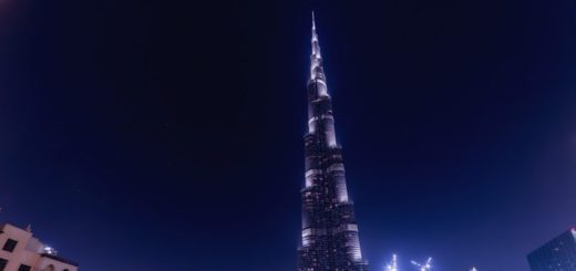 DUbaj