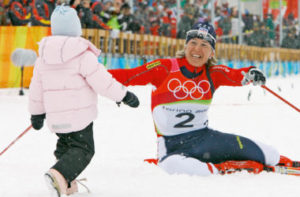 kateřina neumannová