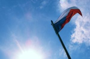 české sportovykně