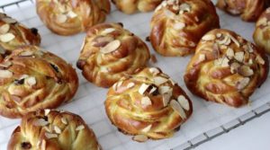 Chyby, akých sa dopúšťame pri pečení buchiet a koláčov