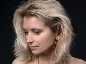 Čo by ste mali vedieť predtým, než pôjdete na botox