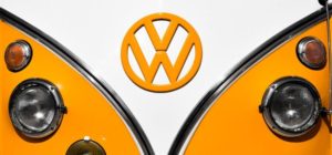 Čo ste možno nevedeli o automobilke Volkswagen