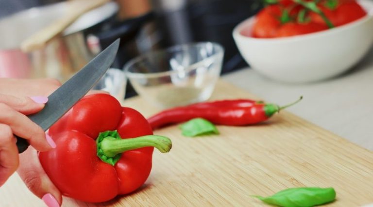 Keto diéta je trend. Čo jesť a čo nejesť, nech sa nepriberie?