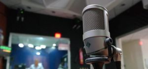 Tradičným médiám sa dnes už neveria. Čomu ľudia teda veria?