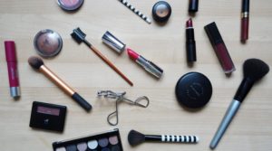 Beauty trendy, ktoré budú vždy v kurze