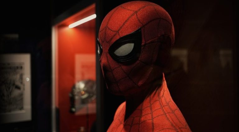 Čo nové chystá štúdio Marvel?