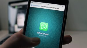 Používate WhatsApp? Máme pre vás niekoľko skvelých trikov