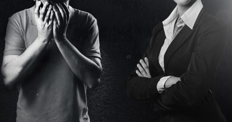 Poistenie zodpovednosti má význam pre občanov aj zamestnancov. Viete prečo?
