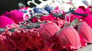 Novou modelkou Victoria's Secret bude dievča s Downovým syndrómom