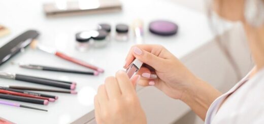 6 beauty vychytávok pre každú ženu