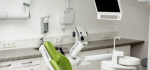 Deliaca stena je pre vašich pacientov vítaným zdrojom súkromia