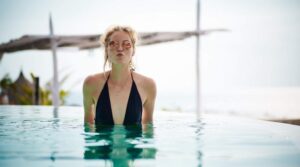 Plavková sezóna sa blíži, tu sú tohtoročné trendy