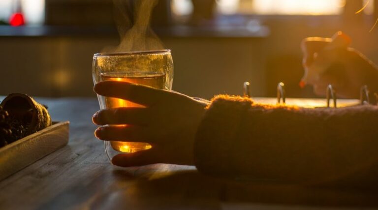 Wellness pre vaše telo môžete vykonávať doma. Na čo sa zamerať?