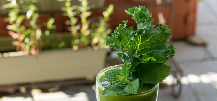 Ako lepšie zvládnuť telu prospešnú detoxikáciu?