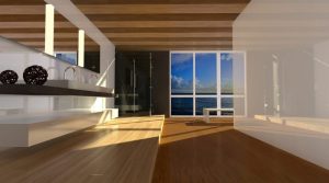 5 tipov na minimalistický dizajn bytu