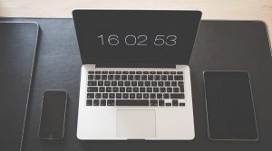 Chyby, ktorých sa dopúšťame pri nabíjaní elektroniky a ktoré ju znižujú životnosť