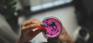 Zásady zdravého životného štýlu. Nepodceňujte spánok ani pohyb