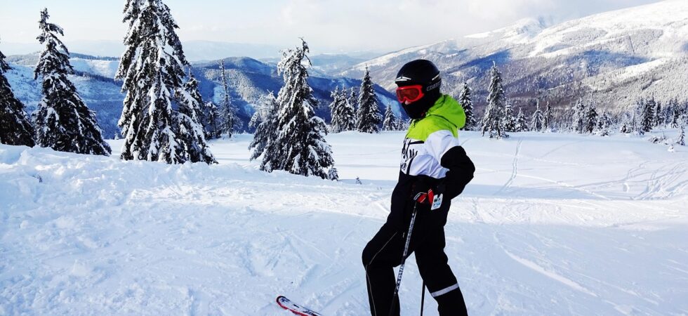 Plánujete zimnú dovolenku? Tipy, ako ušetriť pri cestách za snehom