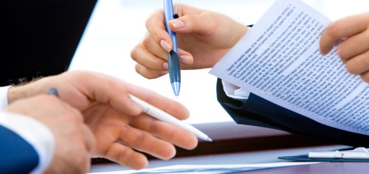 Podnikanie bez hraníc: prečo stále viac firiem expanduje do zahraničia