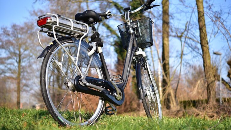 Bosch eBike batéria v zime: 30 až 60 % a izbová teplota